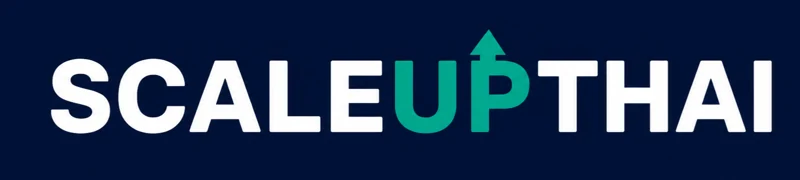 ScaleUpThai